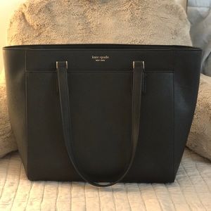 Kate Spade Tote